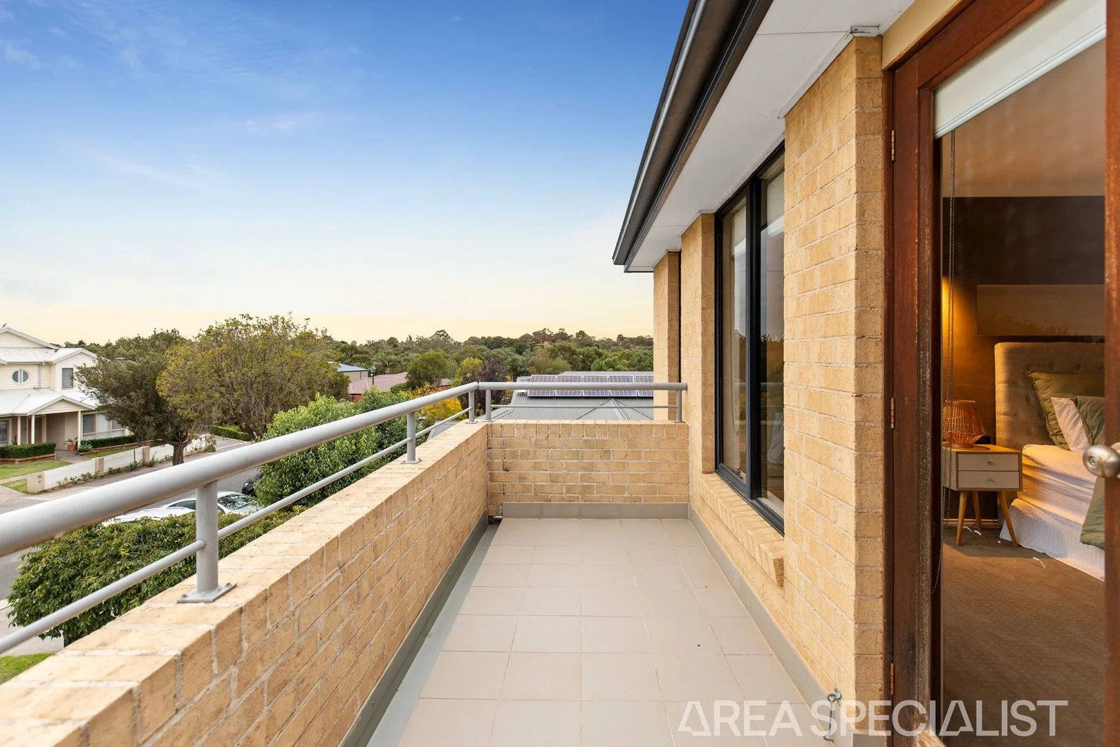 Additional image 11 of 9 Mintbush Terrace, Langwarrin VIC 3910