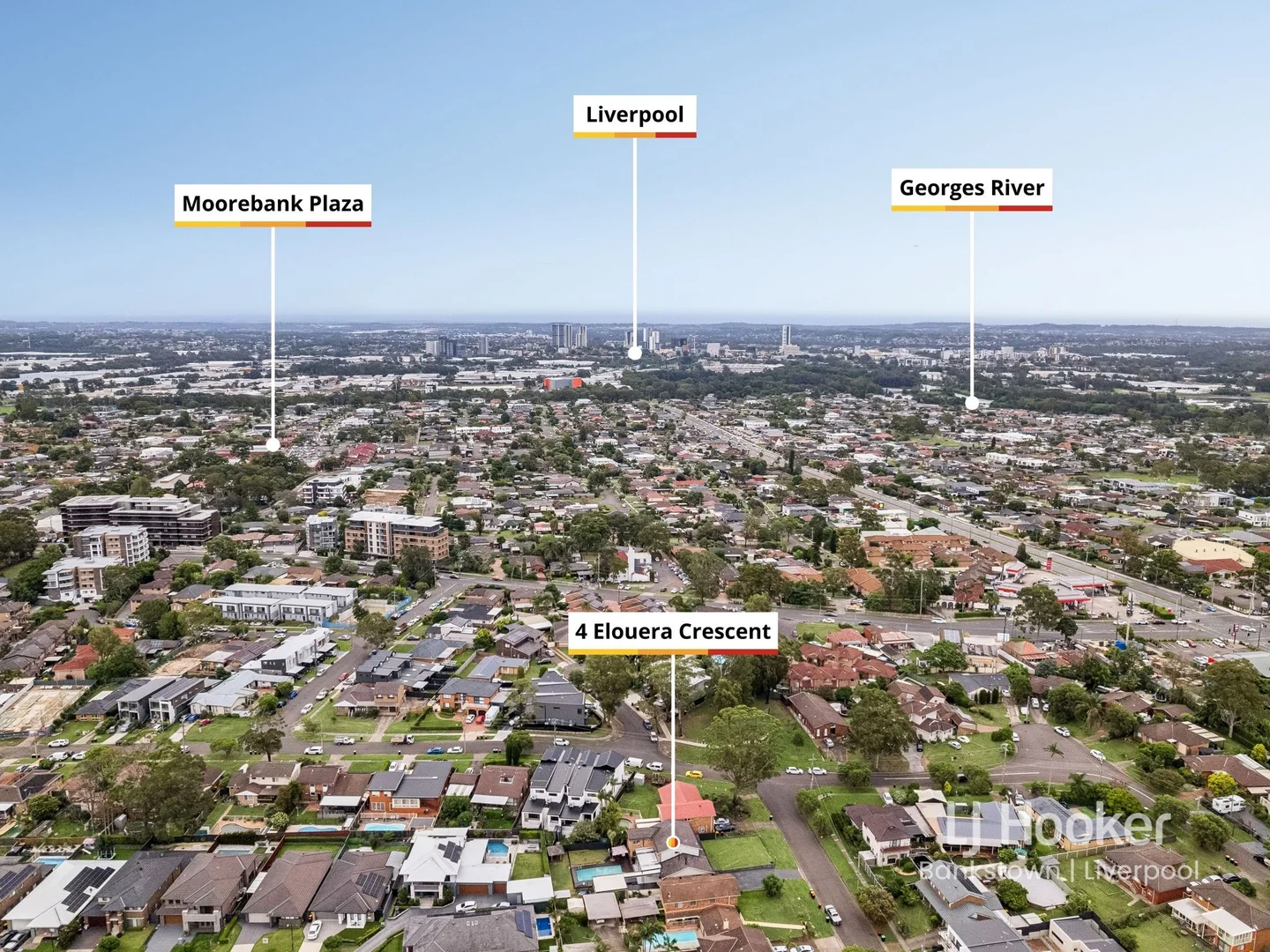 Additional image 24 of 4 Elouera Crescent, Moorebank NSW 2170