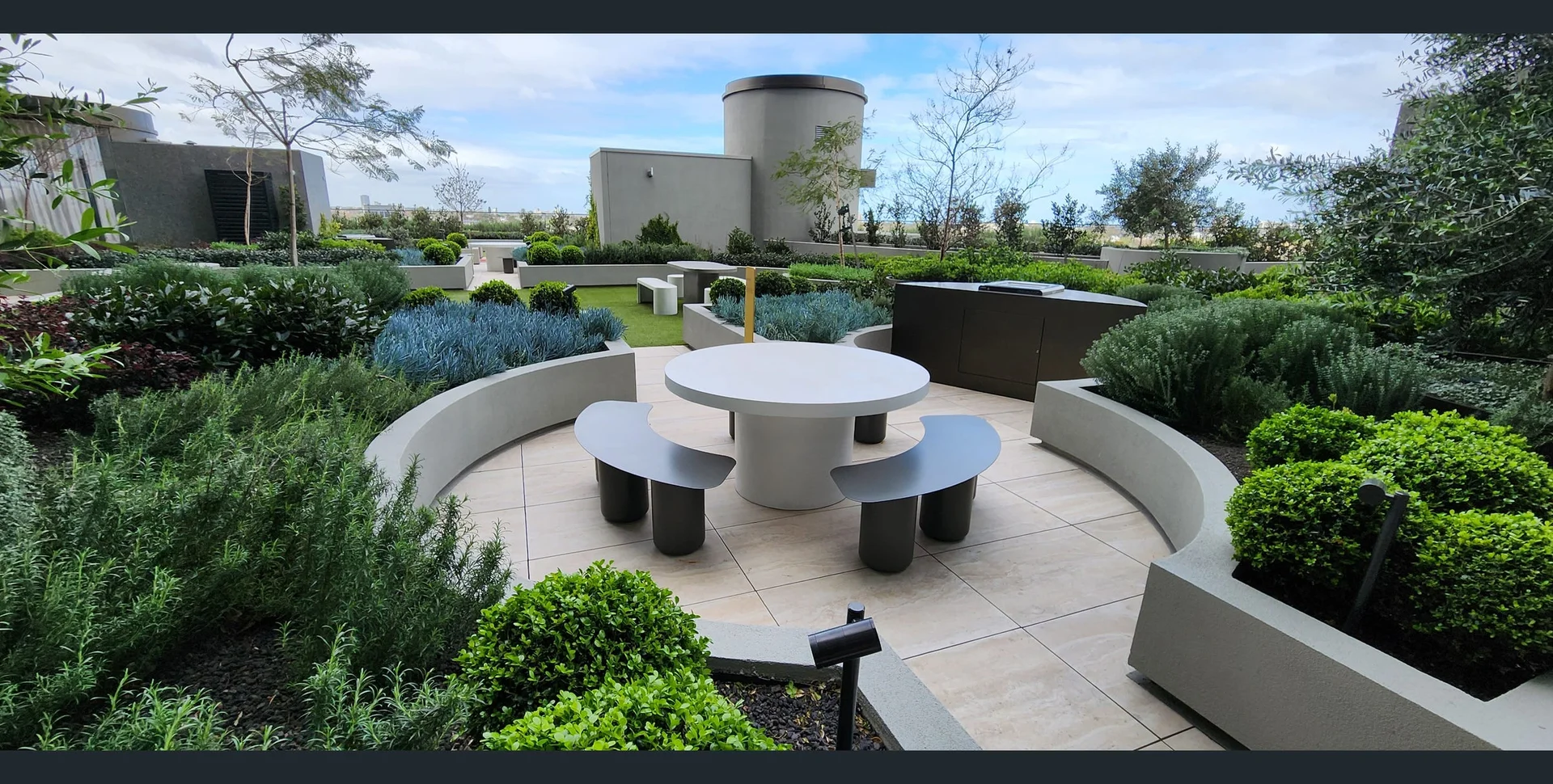 Additional image 14 of 1318/259 Normandy Road, South Melbourne VIC 3205