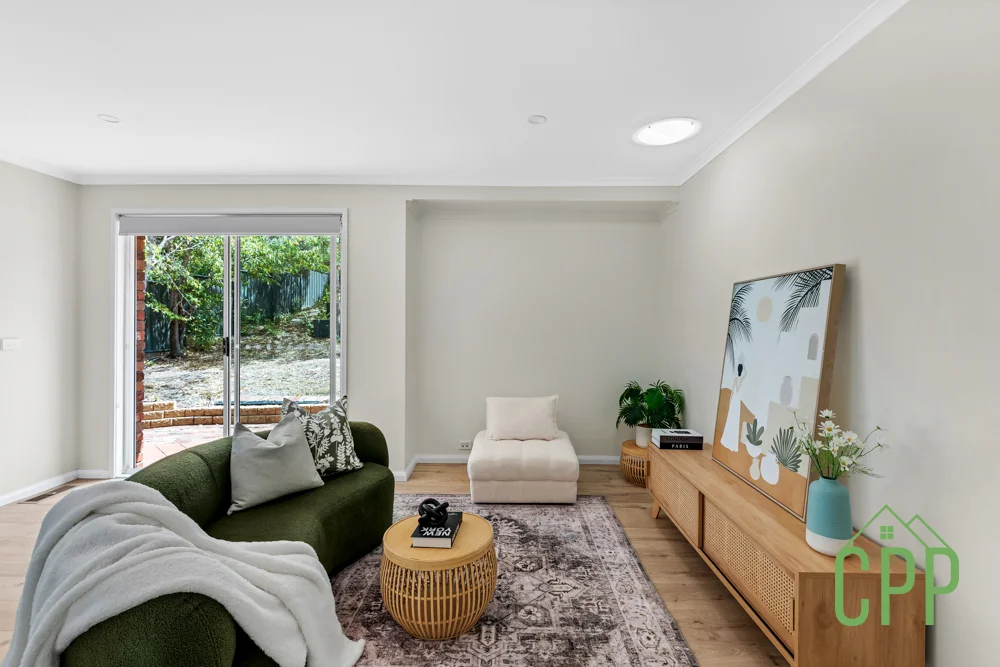 Additional image 6 of 15 Outtrim Avenue, Calwell ACT 2905