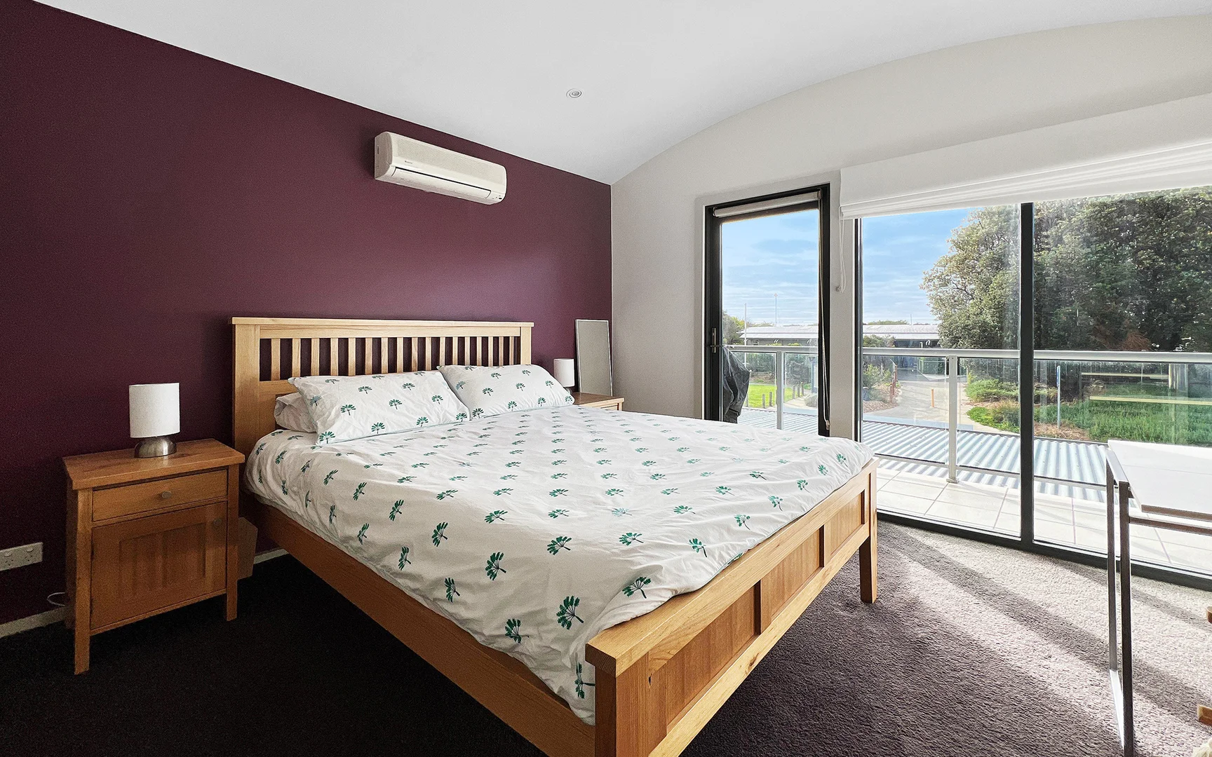 Additional image 7 of 8/157 Great Ocean Road, Apollo Bay VIC 3233