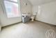 Additional image 7 of Manchester Road, Blackpool, FY3 8DN