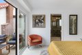 Additional image 15 of 2545 S Gene Autry Trl Unit E, Palm Springs, CA, 92264