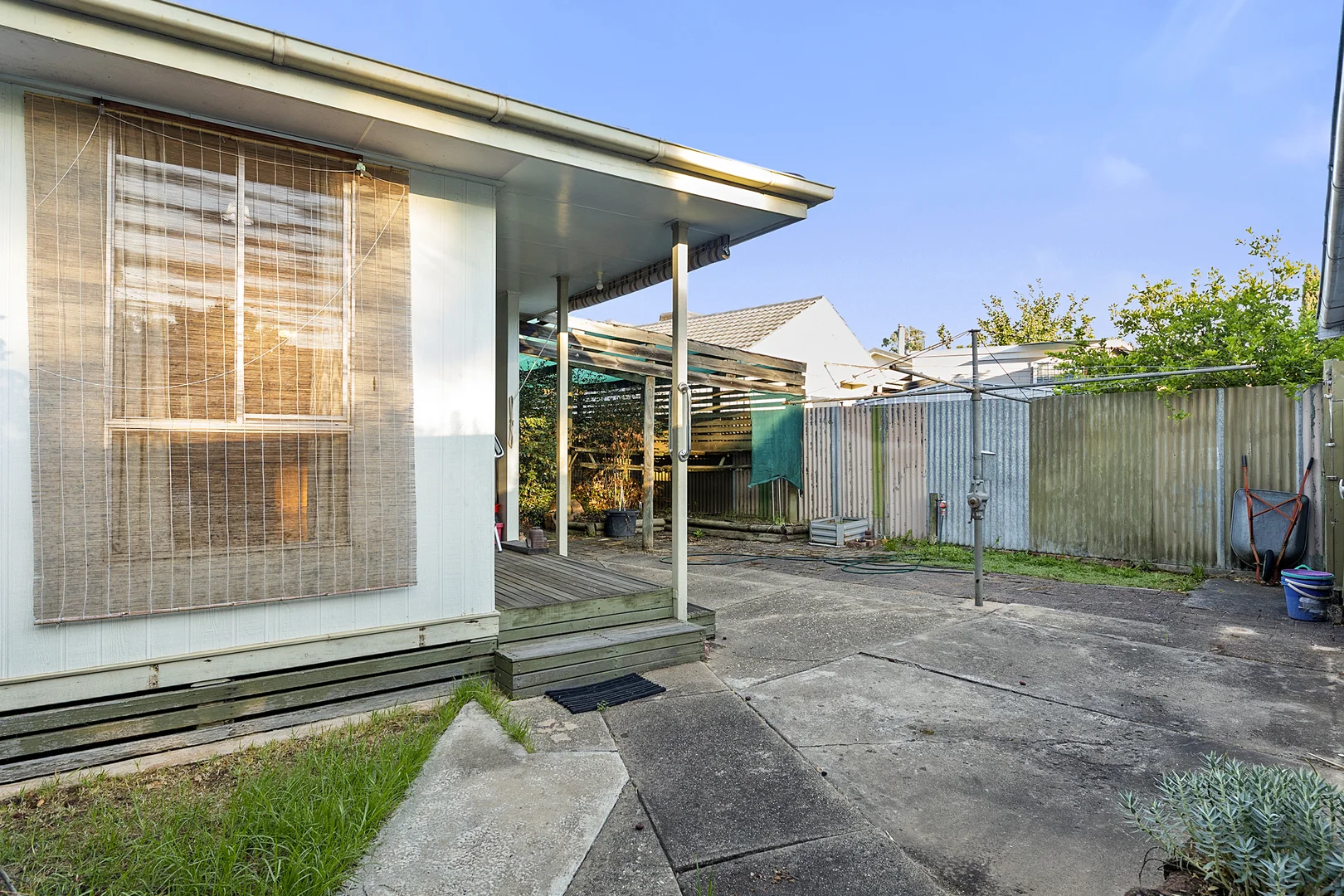 Additional image 14 of 2 William Street South, Benalla VIC 3672