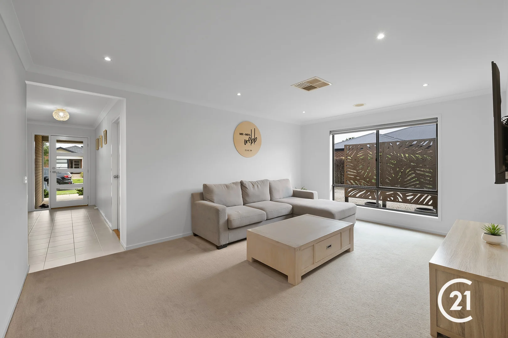 Additional image 12 of 16 Cleary Street, Echuca VIC 3564