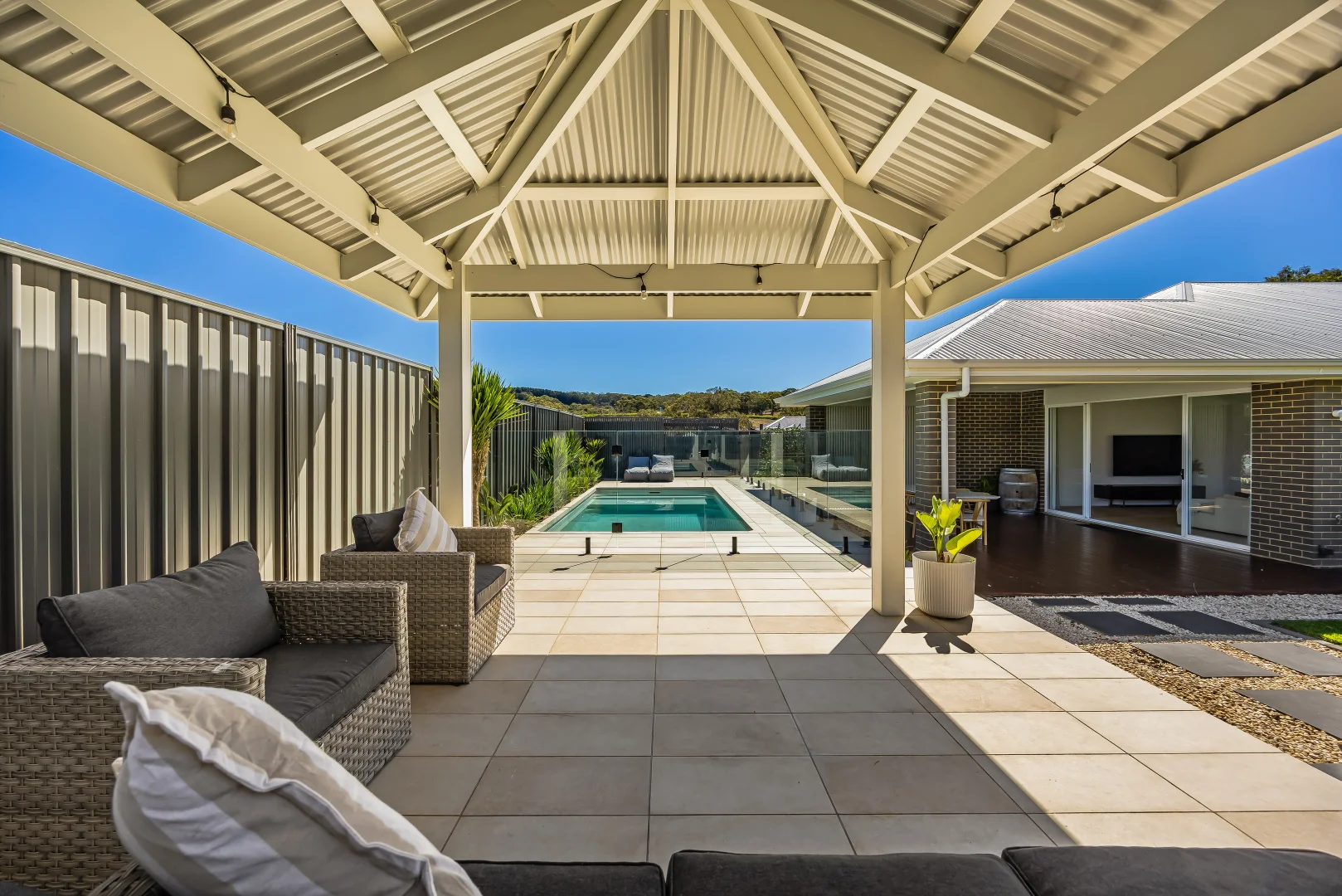 Additional image 18 of 19 Corbin Road, Mount Barker SA 5251