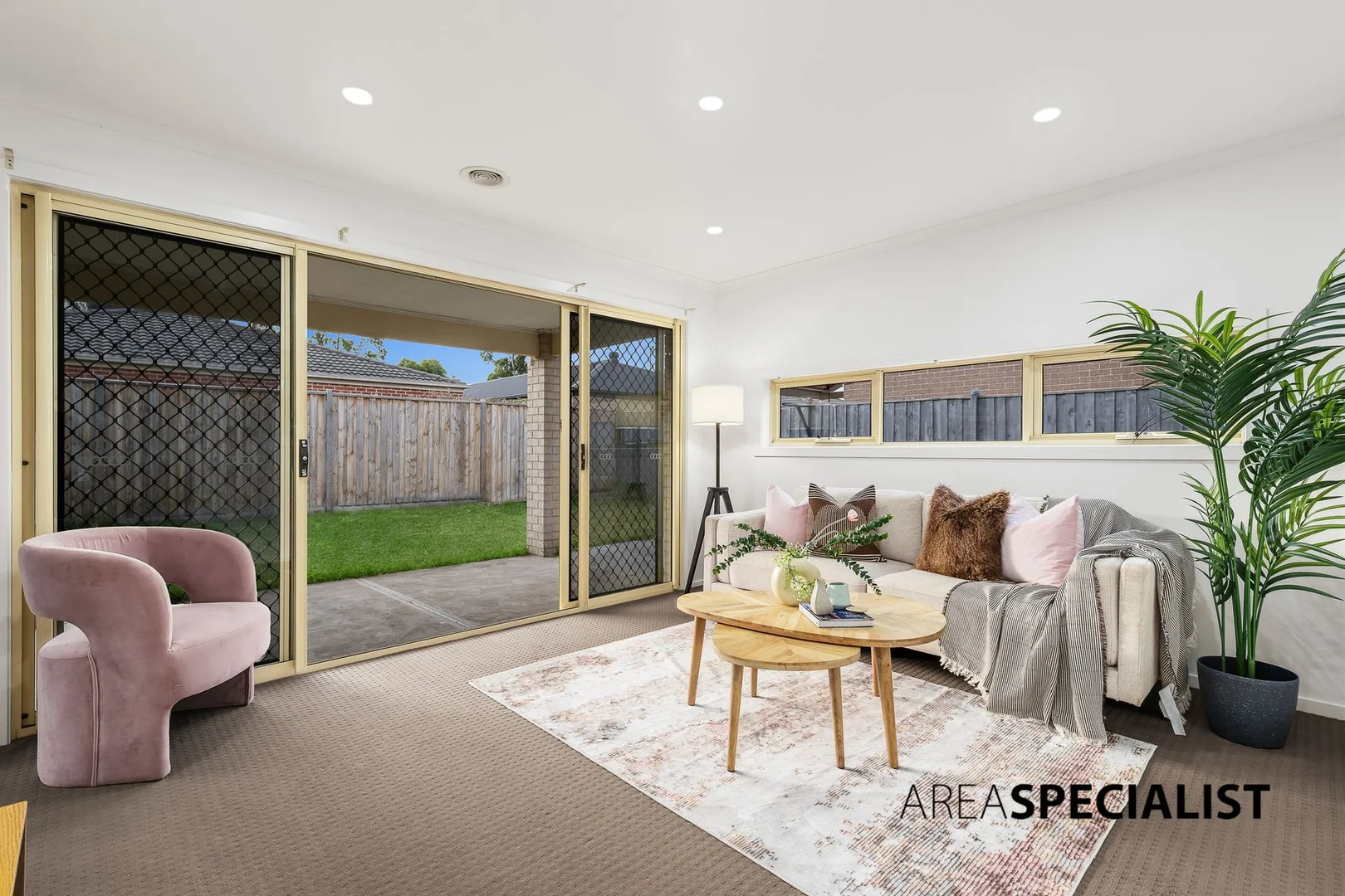 Additional image 9 of 13 Brocker Street, Clyde North VIC 3978