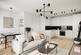 Additional image 2 of Plot 7, 2F The Wireworks, Musselburgh EH21