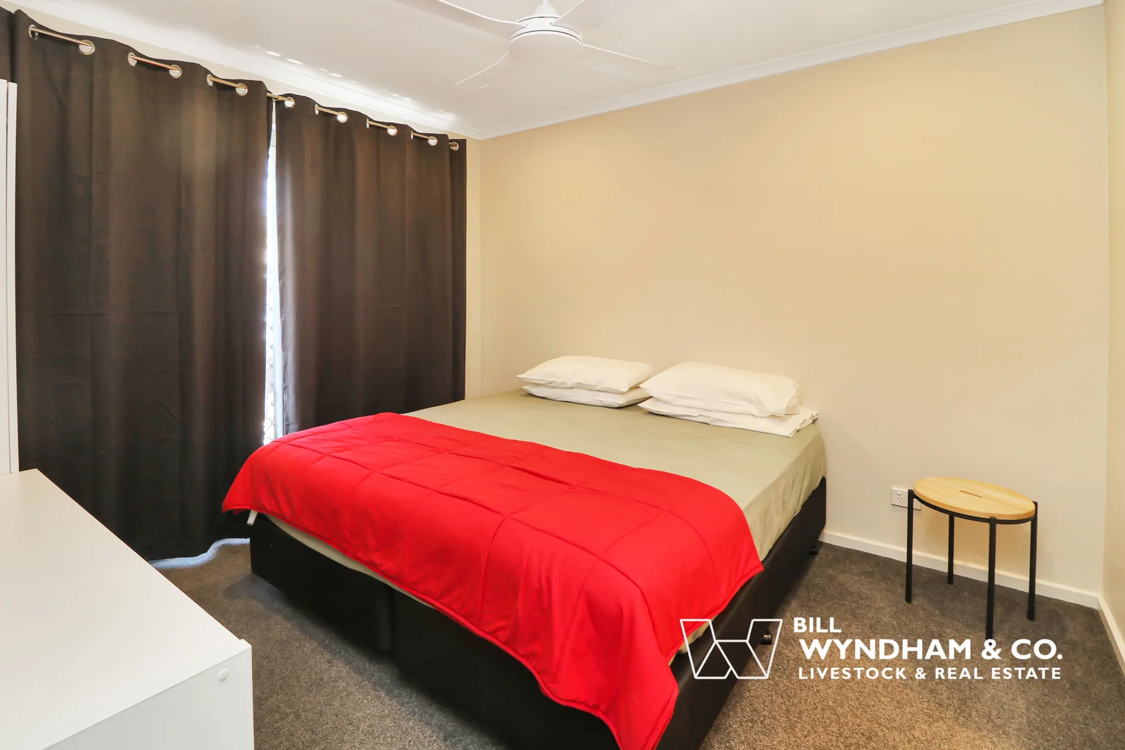 Additional image 7 of 3/39 Sydenham Parade, Bemm River VIC 3889