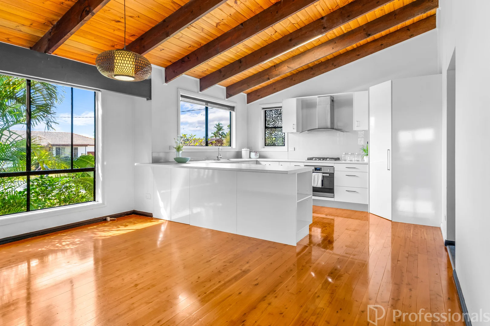 Additional image 4 of 7 Tahiti Avenue, Forster NSW 2428