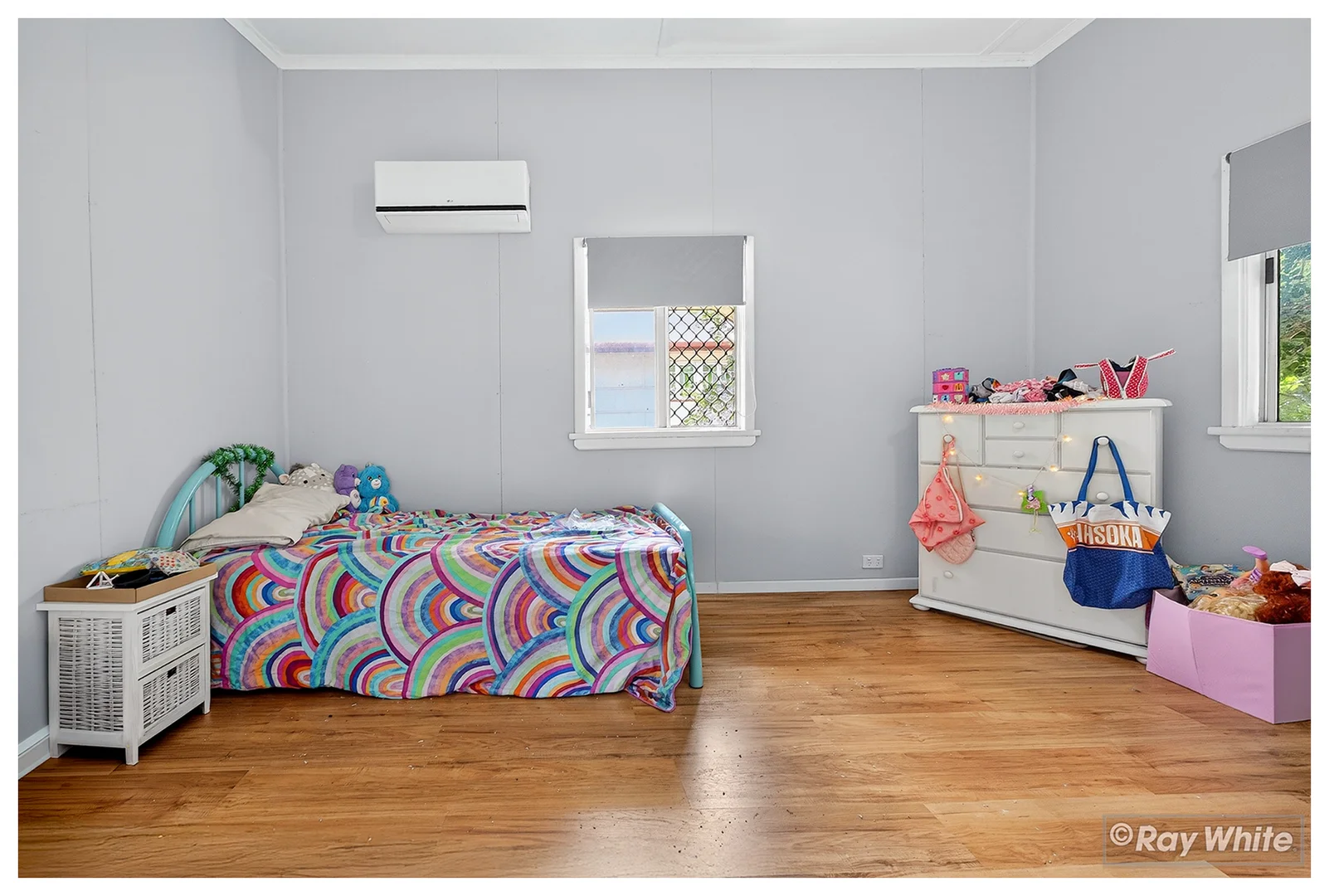 Additional image 9 of 216 Lion Creek Road, Wandal QLD 4700