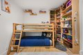 Additional image 41 of 16 Iron Springs Rd, Fairfax, CA, 94930