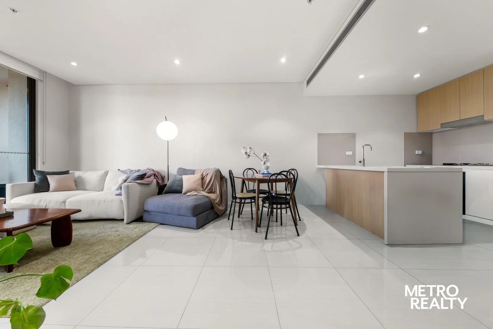 Additional image 7 of 529/4 Nipper Street, Homebush NSW 2140