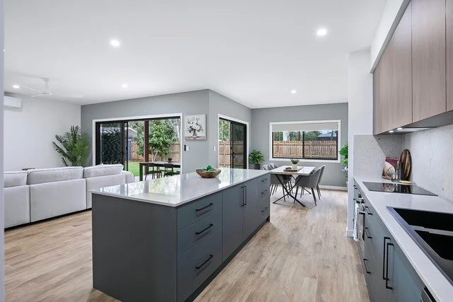 Additional image 8 of 25 Betty St, Macleay Island QLD 4184