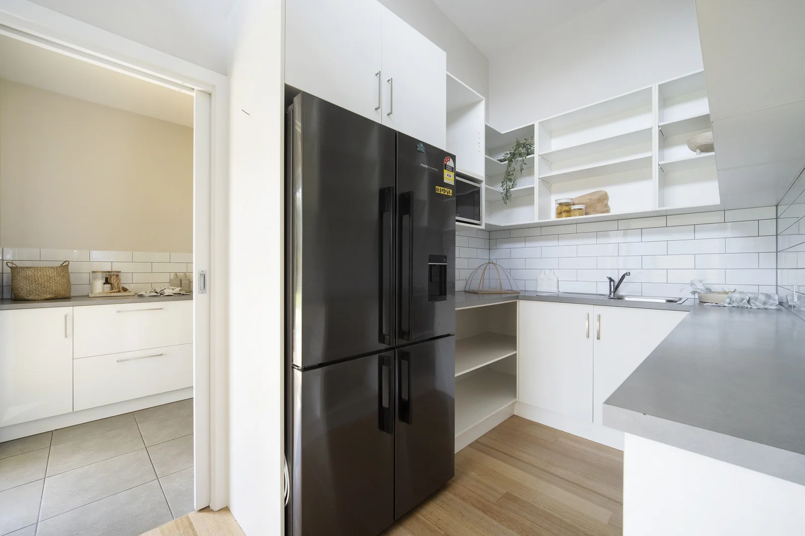 Additional image 8 of 16 Whale Avenue, Warrnambool VIC 3280