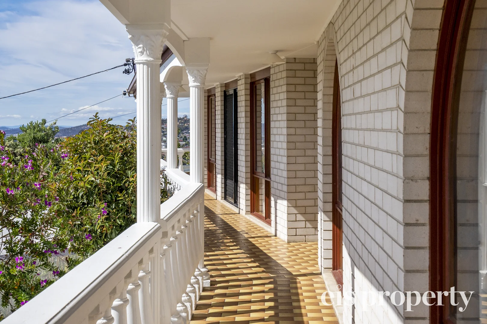 Additional image 28 of 116 Brent Street, Glenorchy TAS 7010