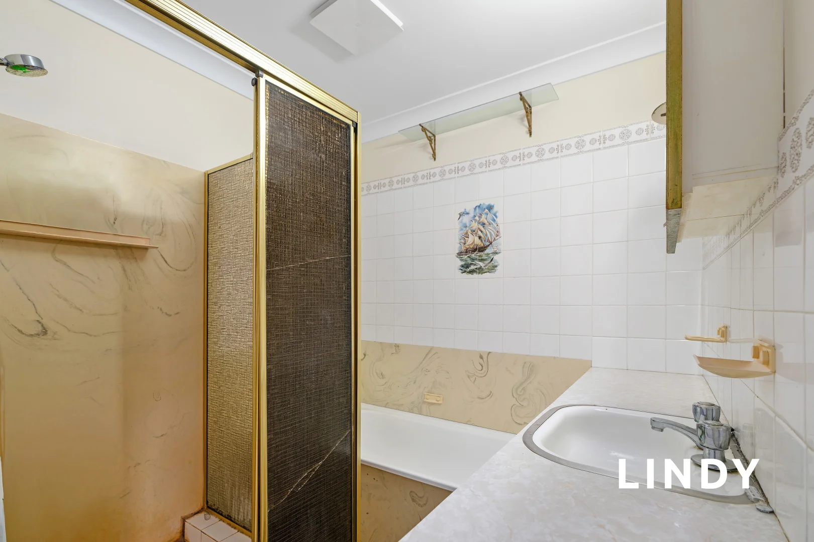 Additional image 9 of 2/6 Gipp Street, Singleton NSW 2330