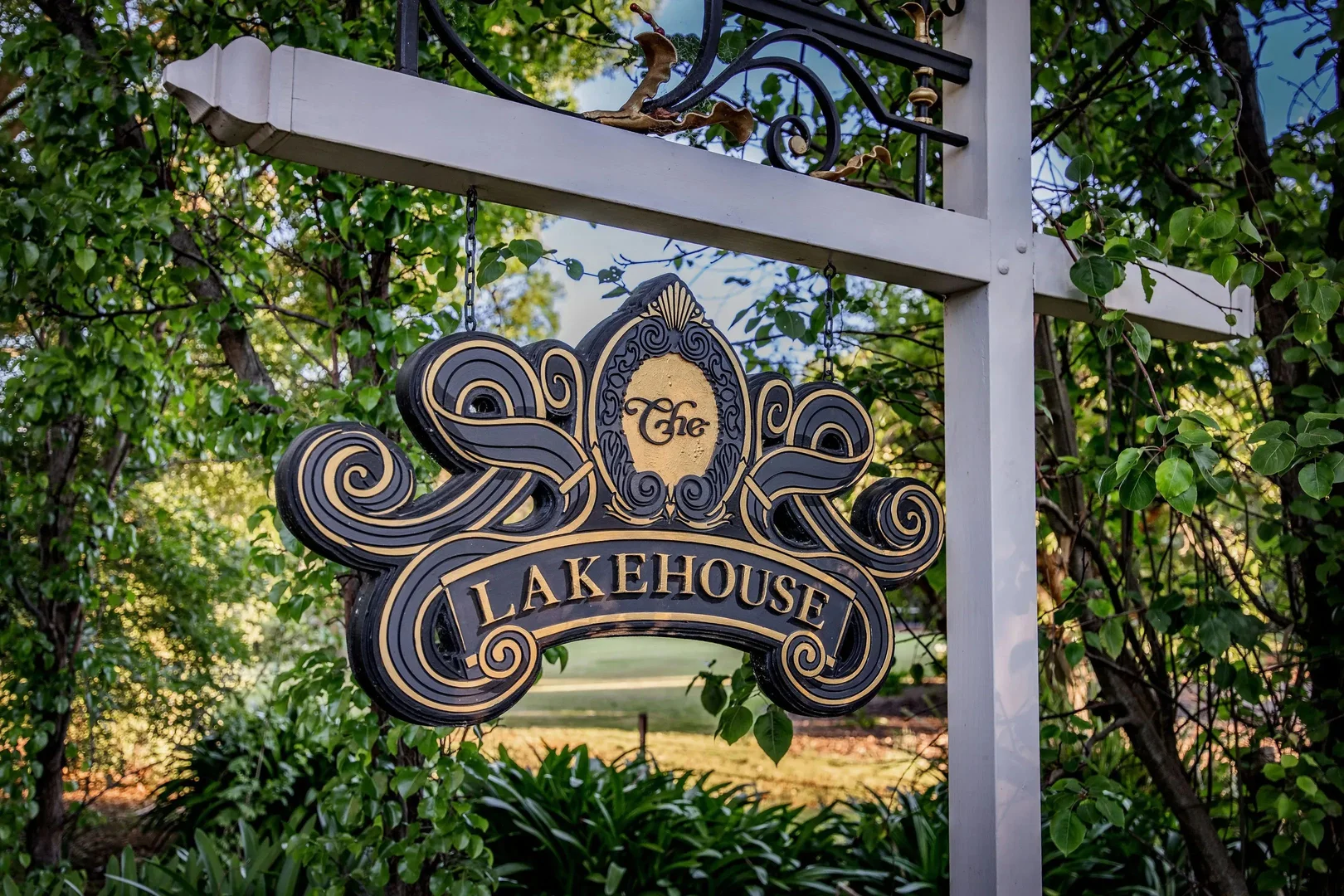 Additional image 4 of 2 Mcgaffins Road, West Wodonga VIC 3690