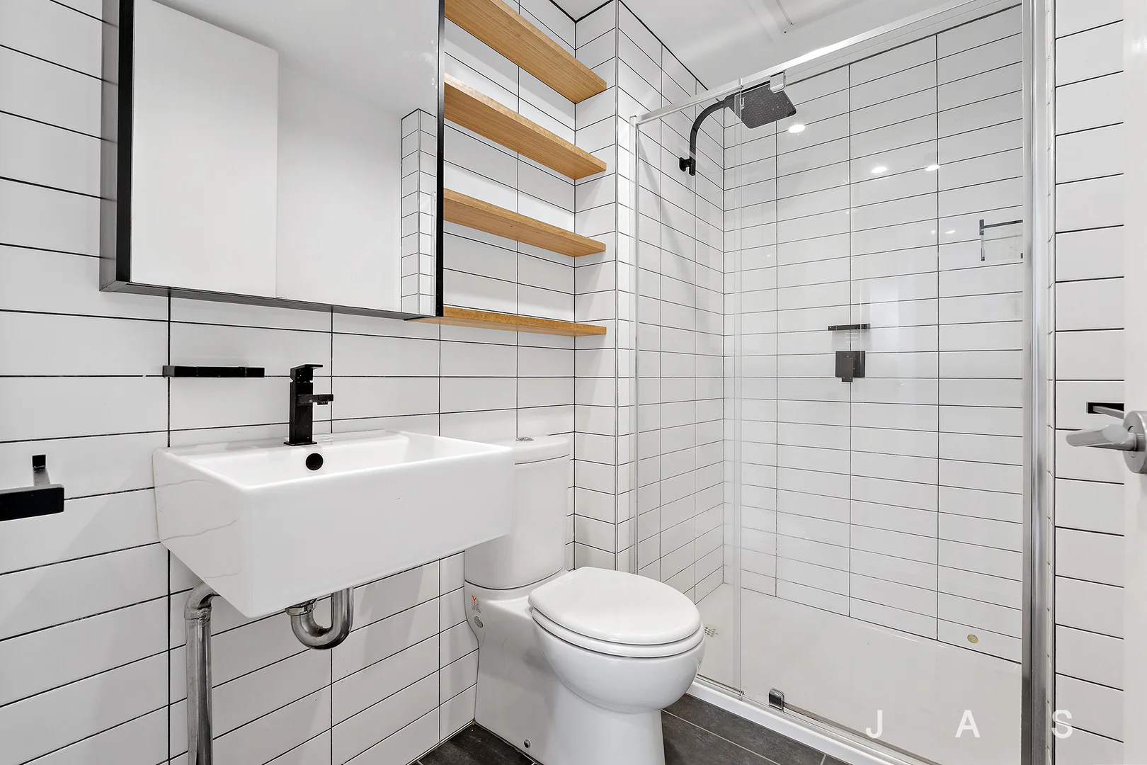 Additional image 7 of 102/87 Lambeth Street, Kensington VIC 3031