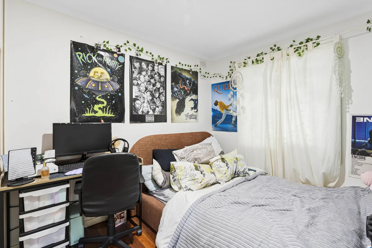 Additional image 9 of 6 Lennira Street, Salisbury North SA 5108