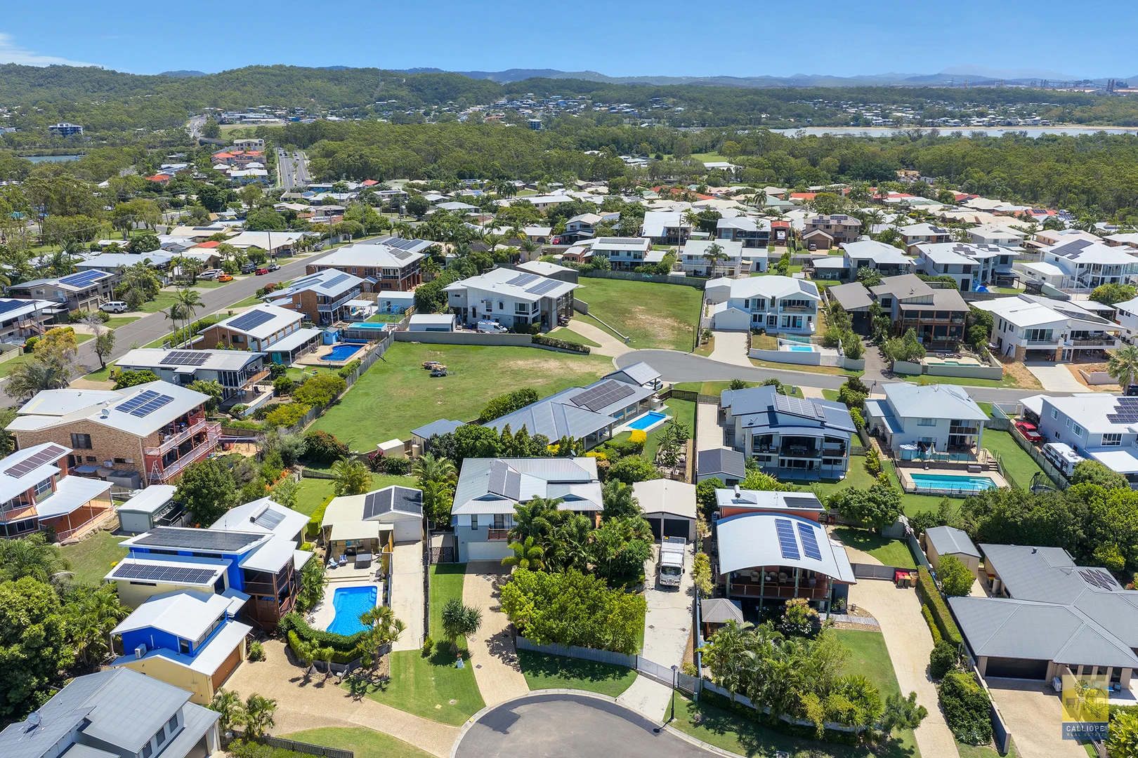 Additional image 27 of 10 Jacinta Court, Tannum Sands QLD 4680