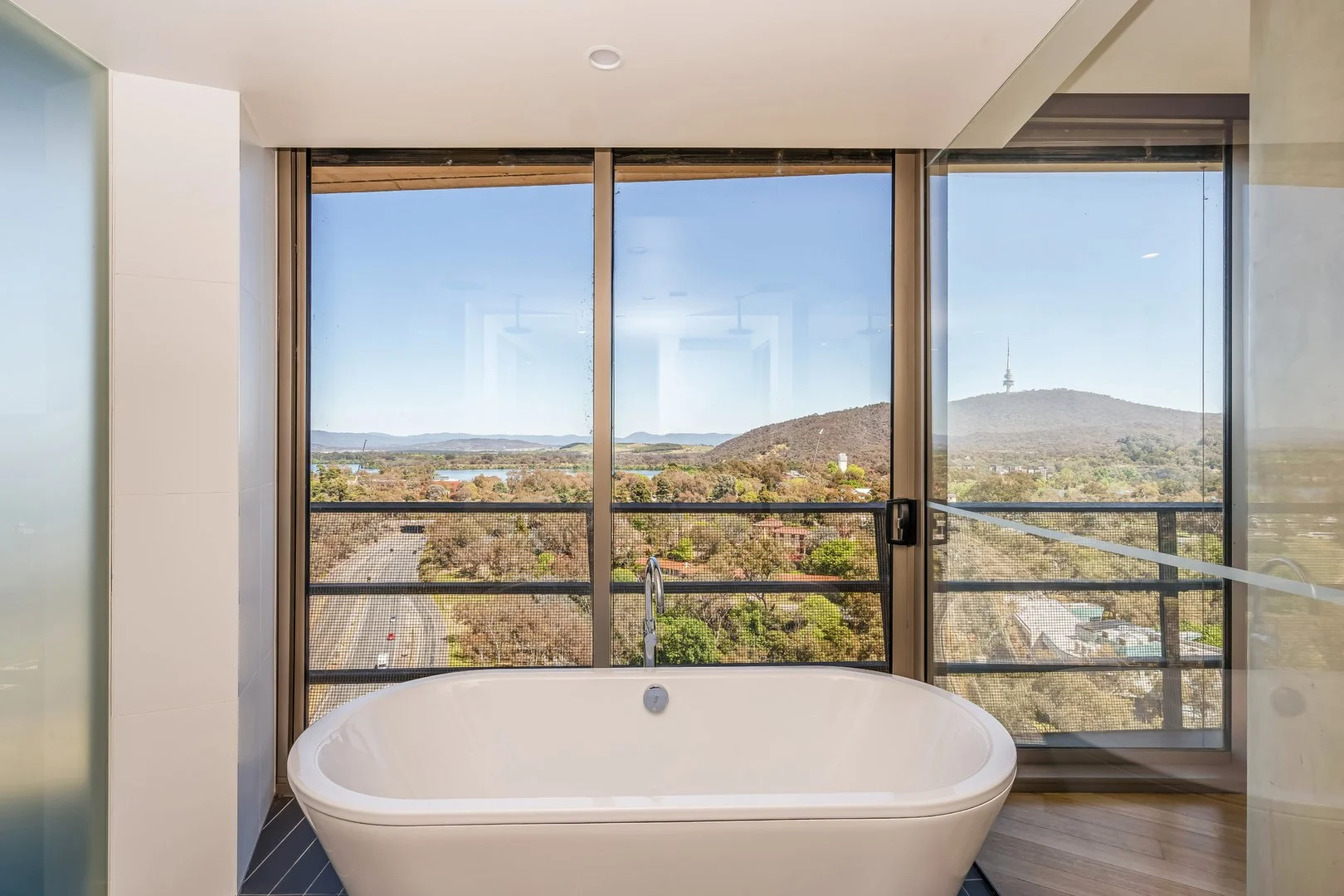 Additional image 8 of 1509/25 Edinburgh Avenue, City ACT 2601