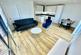 Additional image 3 of Mount Yard, Meadowside, 2 Old Mount Street, Manchester, M4