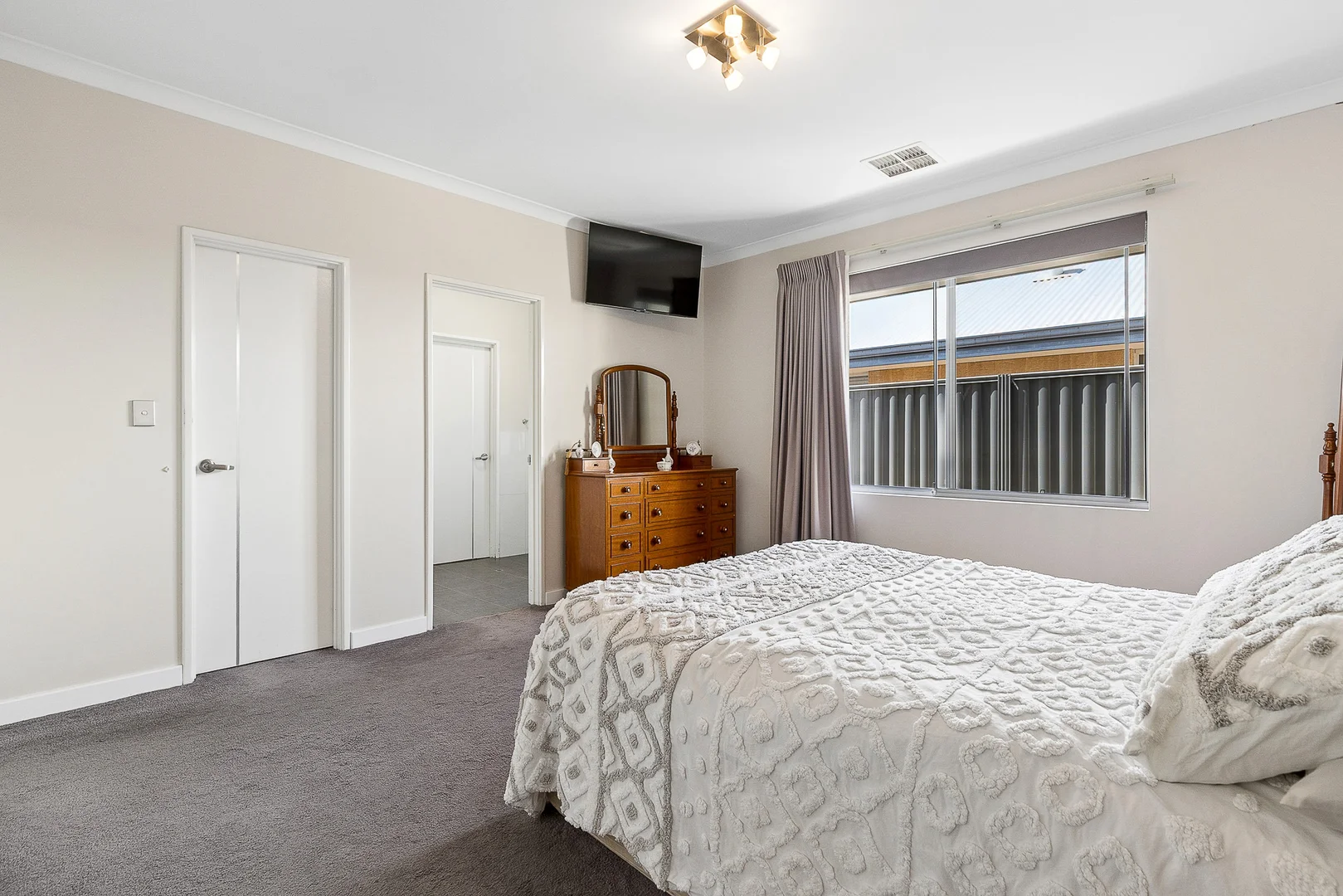 Additional image 12 of 10 Yardley Road, Baldivis WA 6171