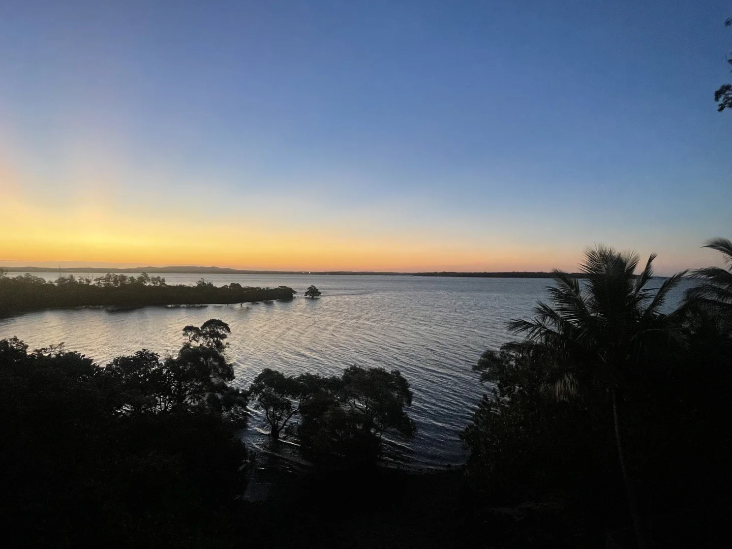 Additional image 39 of 91 Coondooroopa Drive, Macleay Island QLD 4184