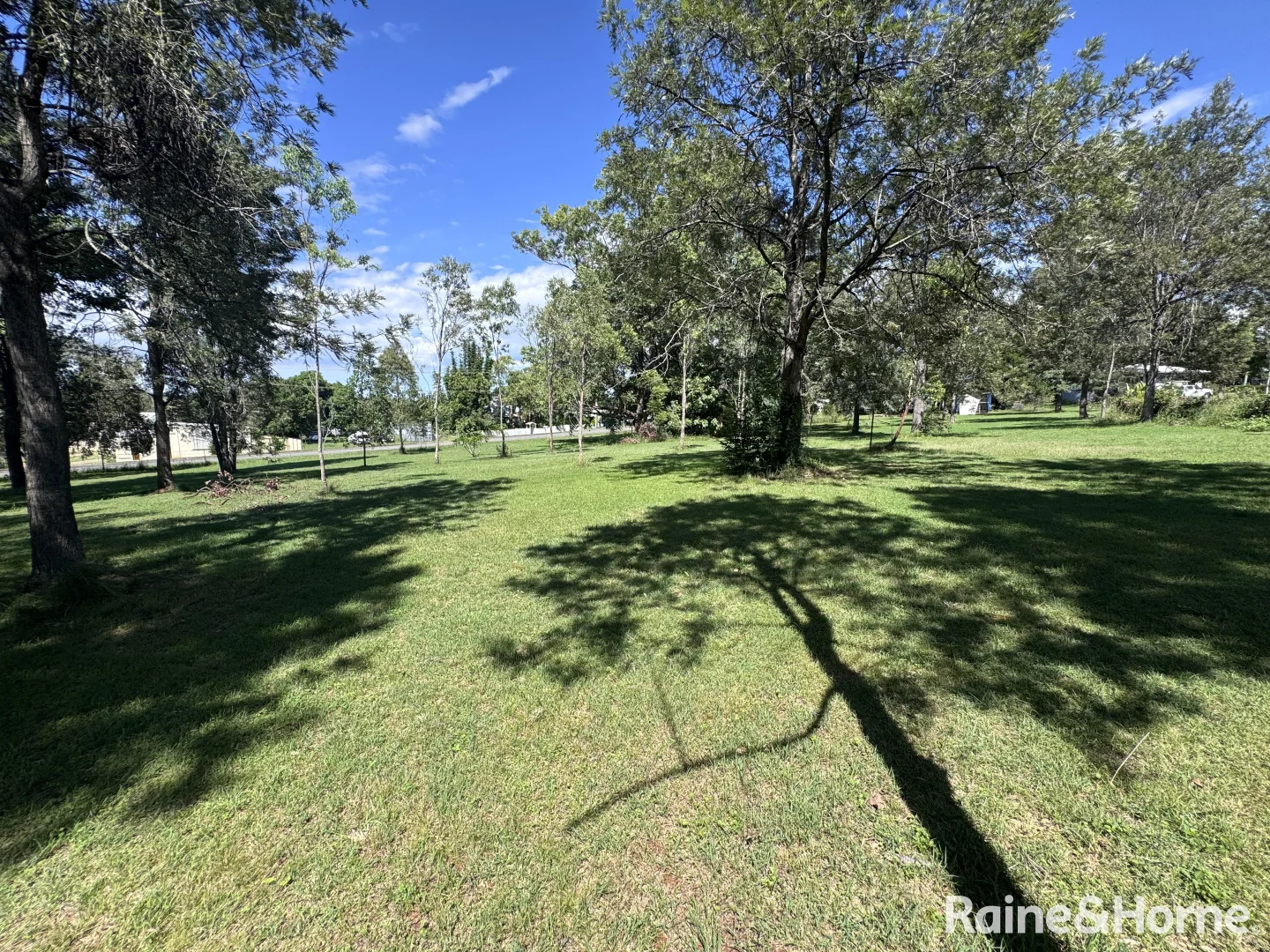 Additional image 34 of 3 Davies Street, Yarraman QLD 4614