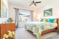 Additional image 10 of 78346 Kistler Way, Palm Desert, CA, 92211