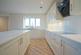 Additional image 4 of Apartment 2, Goose Lane, Rotherham, South Yorkshire, S66