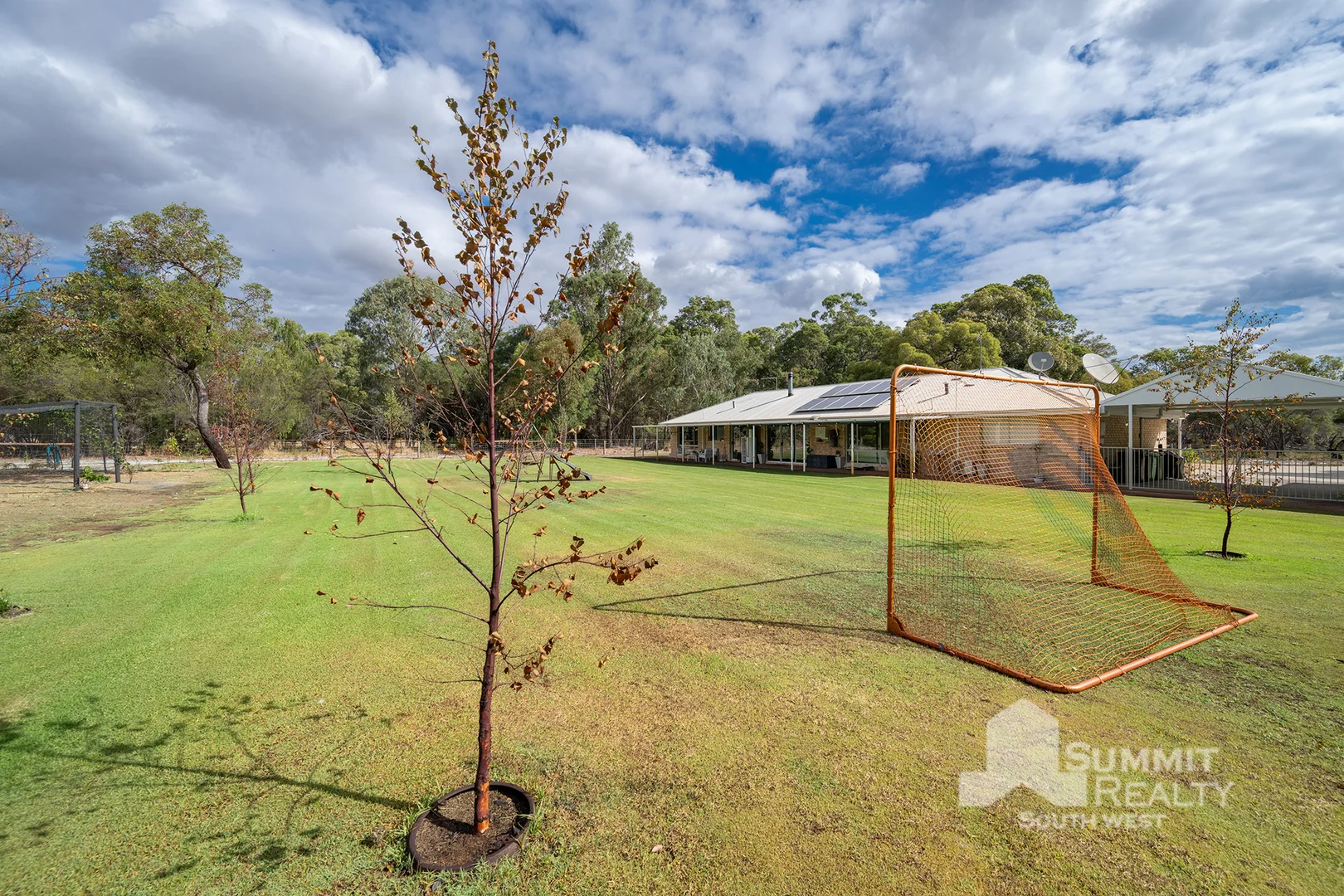 Additional image 29 of 86 Howson Drive, Brunswick WA 6224
