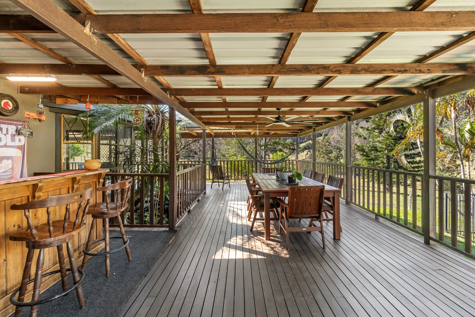 Additional image 20 of 300 Quilty Road, Rock Valley NSW 2480