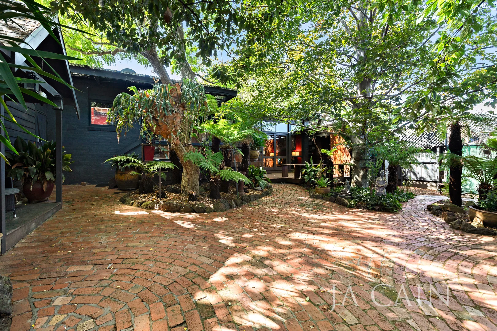 Additional image 11 of 302 High Street, Ashburton VIC 3147