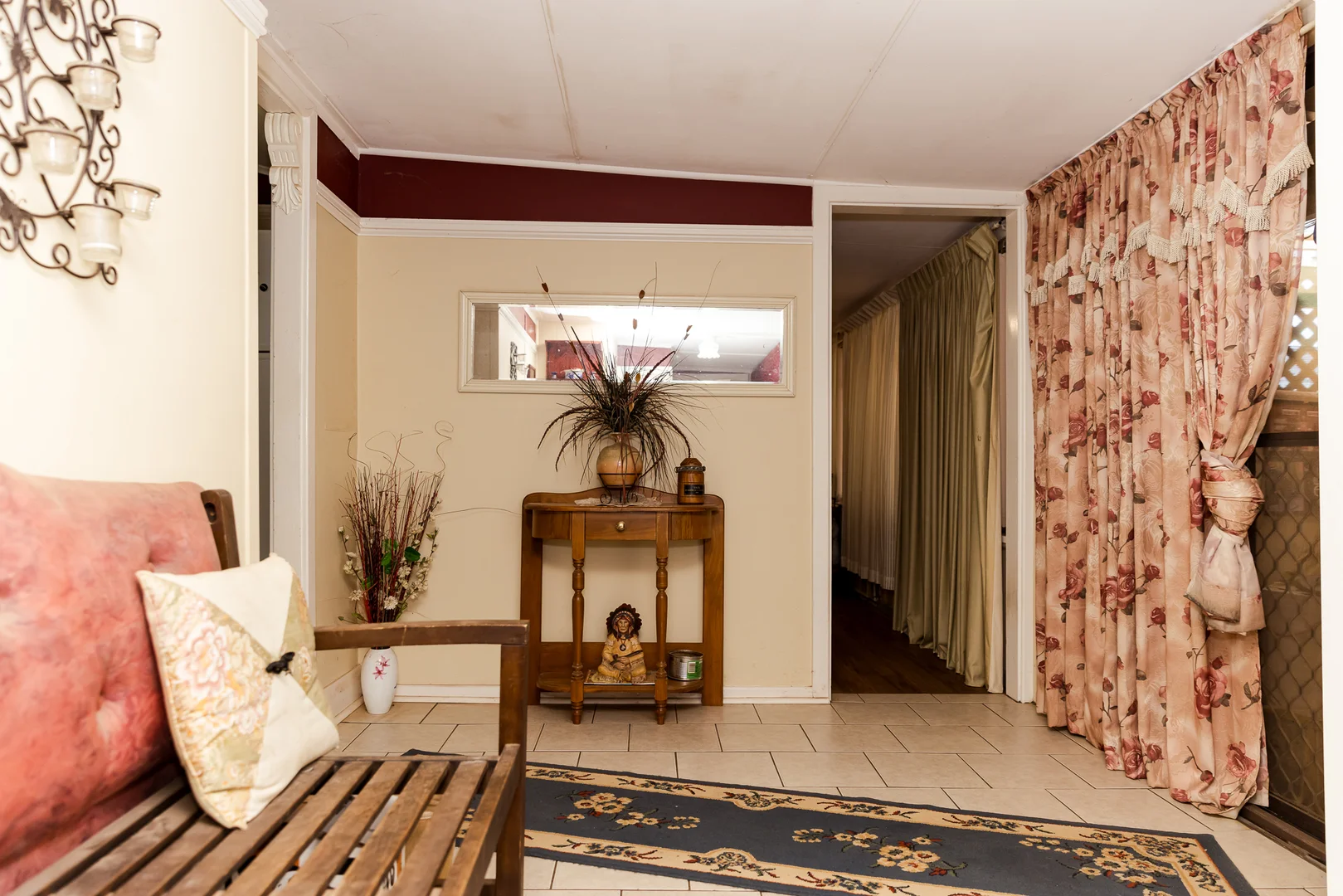 Additional image 14 of 96 Johnson Street, Bruce Rock WA 6418