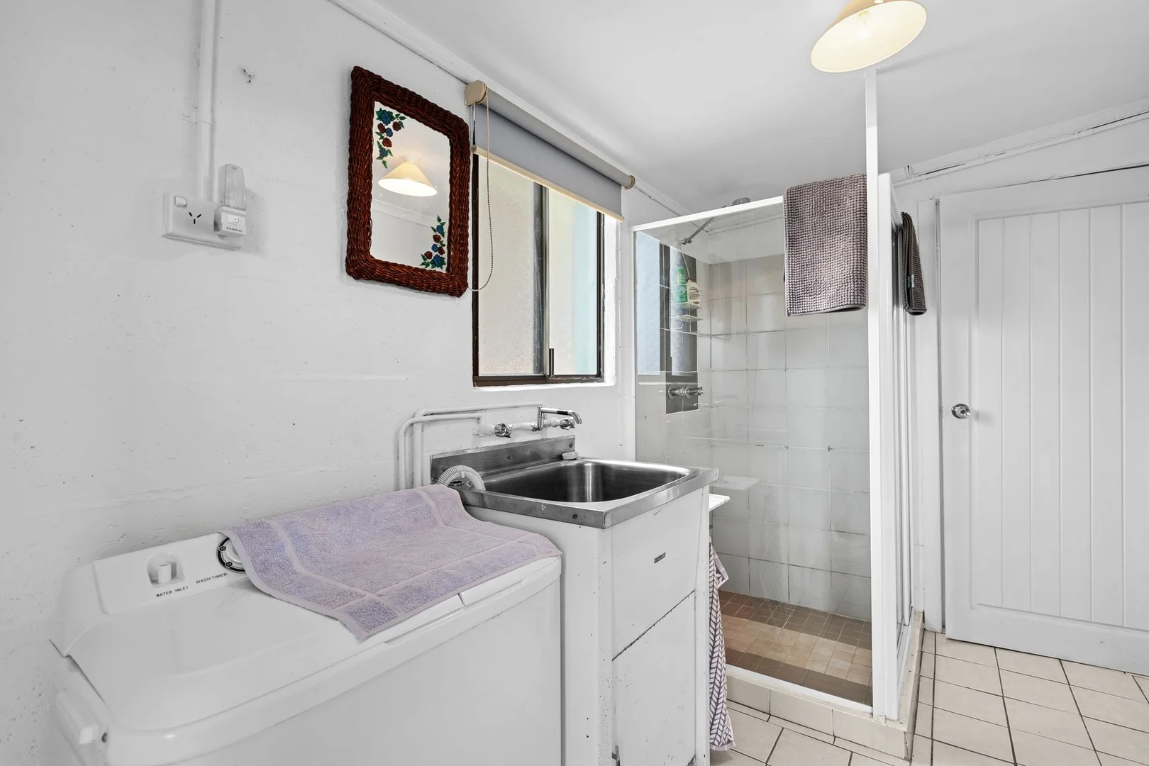 Additional image 8 of 1695 Gurrundah Road, Parkesbourne NSW 2580