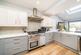 Additional image 3 of Elmbridge Avenue, Surbiton KT5