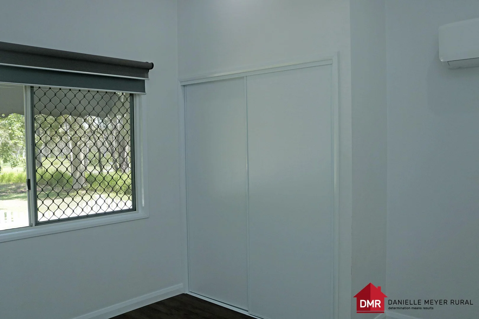 Additional image 16 of 323 Mundubbera Durong Road, Boynewood QLD 4626