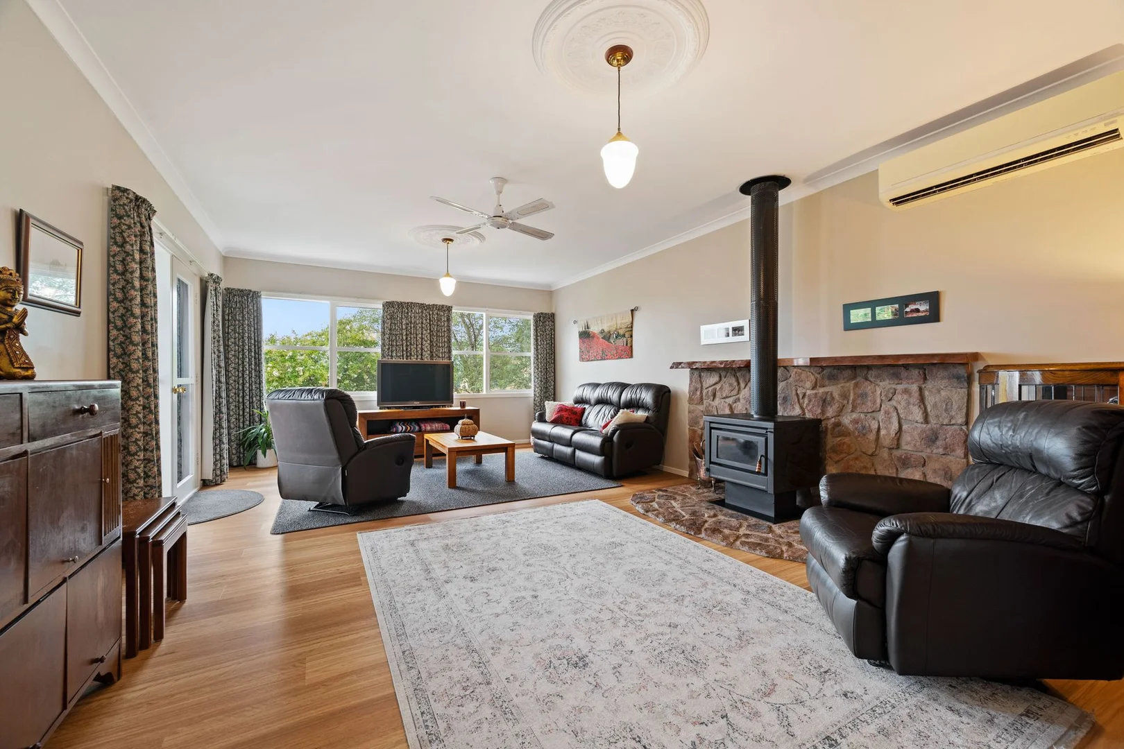 Additional image 7 of 5 Shepheards Lane, Wandiligong VIC 3744