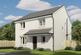 Additional image 2 of The Drummond - Plot 55 at Ravensheugh Heights, Ravensheugh Heights, Off Masons Way EH21