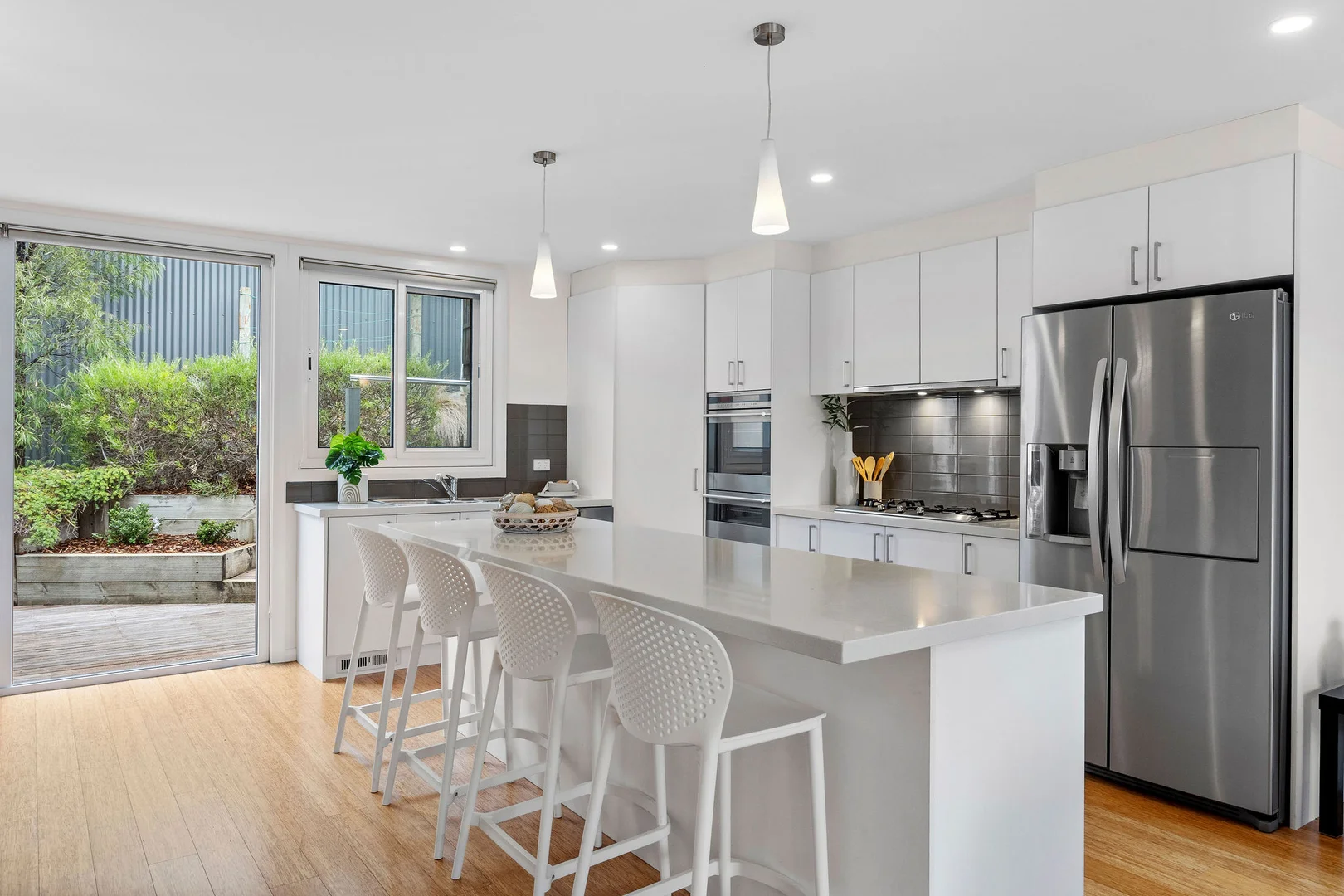 Additional image 4 of 29 Geoffrey Street, Blairgowrie VIC 3942