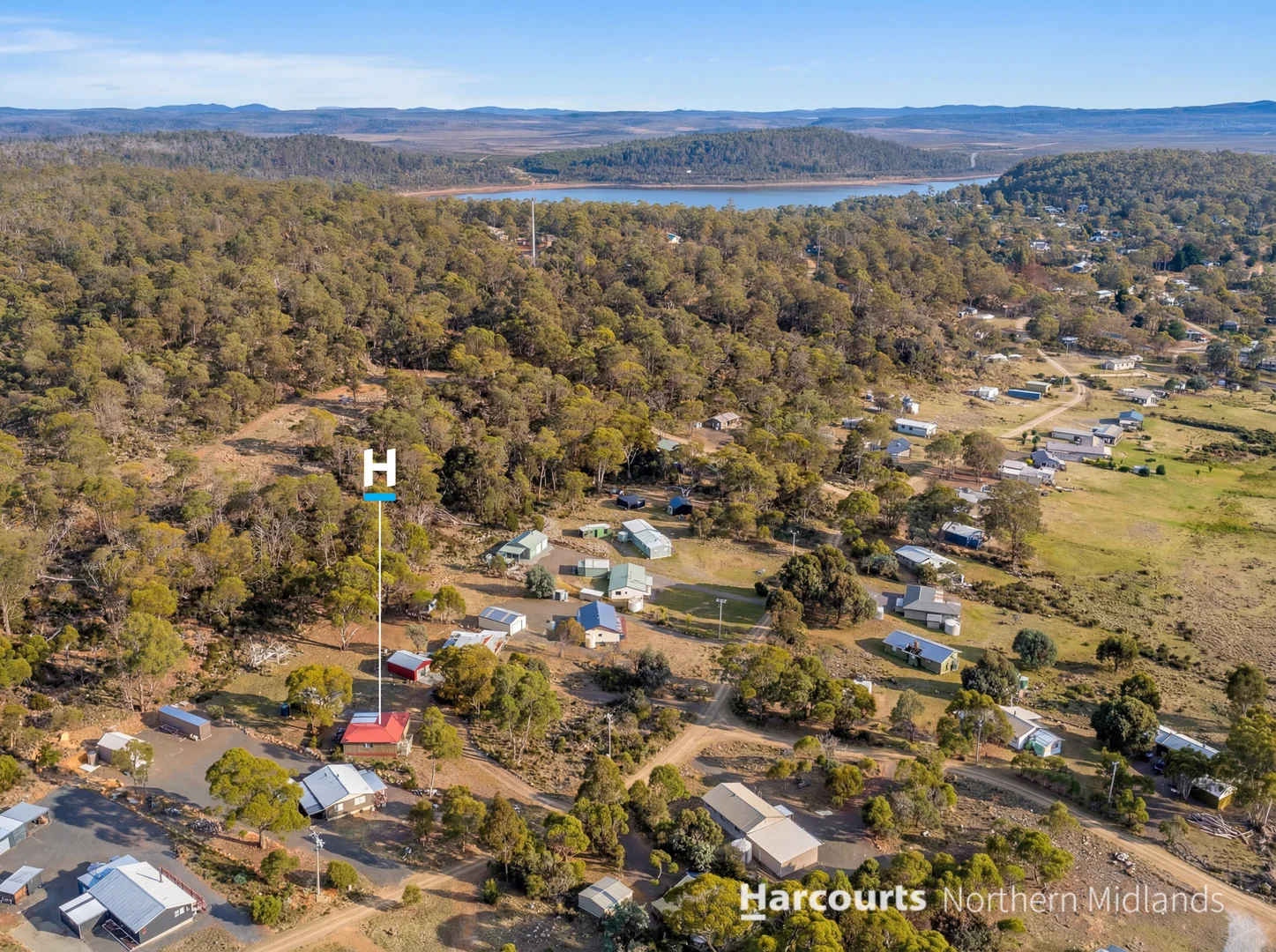 Additional image 28 of 37 Fleming Drive, Miena TAS 7030