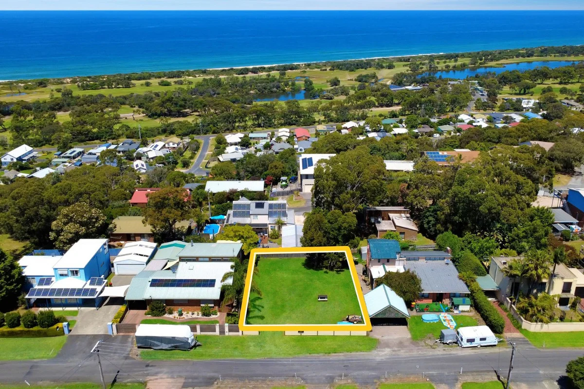 Additional image 5 of 12 Sandbar Drive, Lakes Entrance VIC 3909