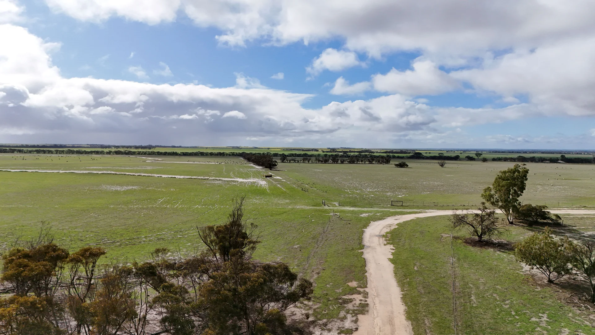 Additional image 9 of 3000 Rabbit Proof Fence Rd, Pingrup WA 6343