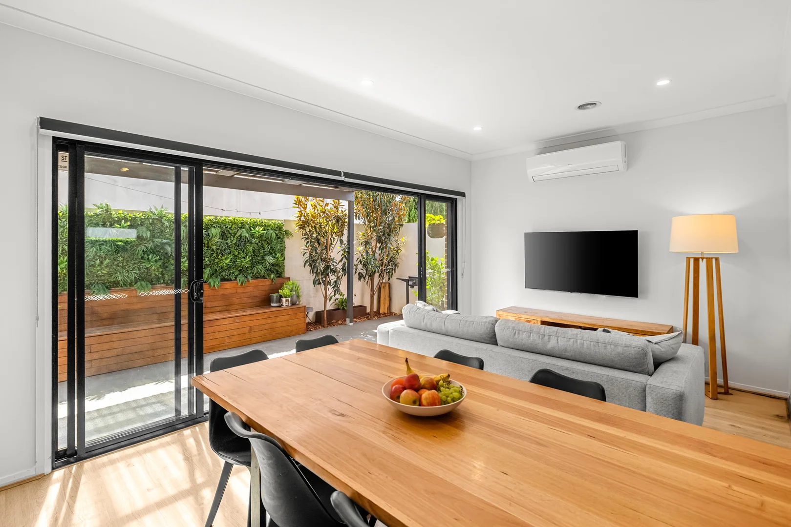 Additional image 11 of 79 Jean Street, Point Cook VIC 3030