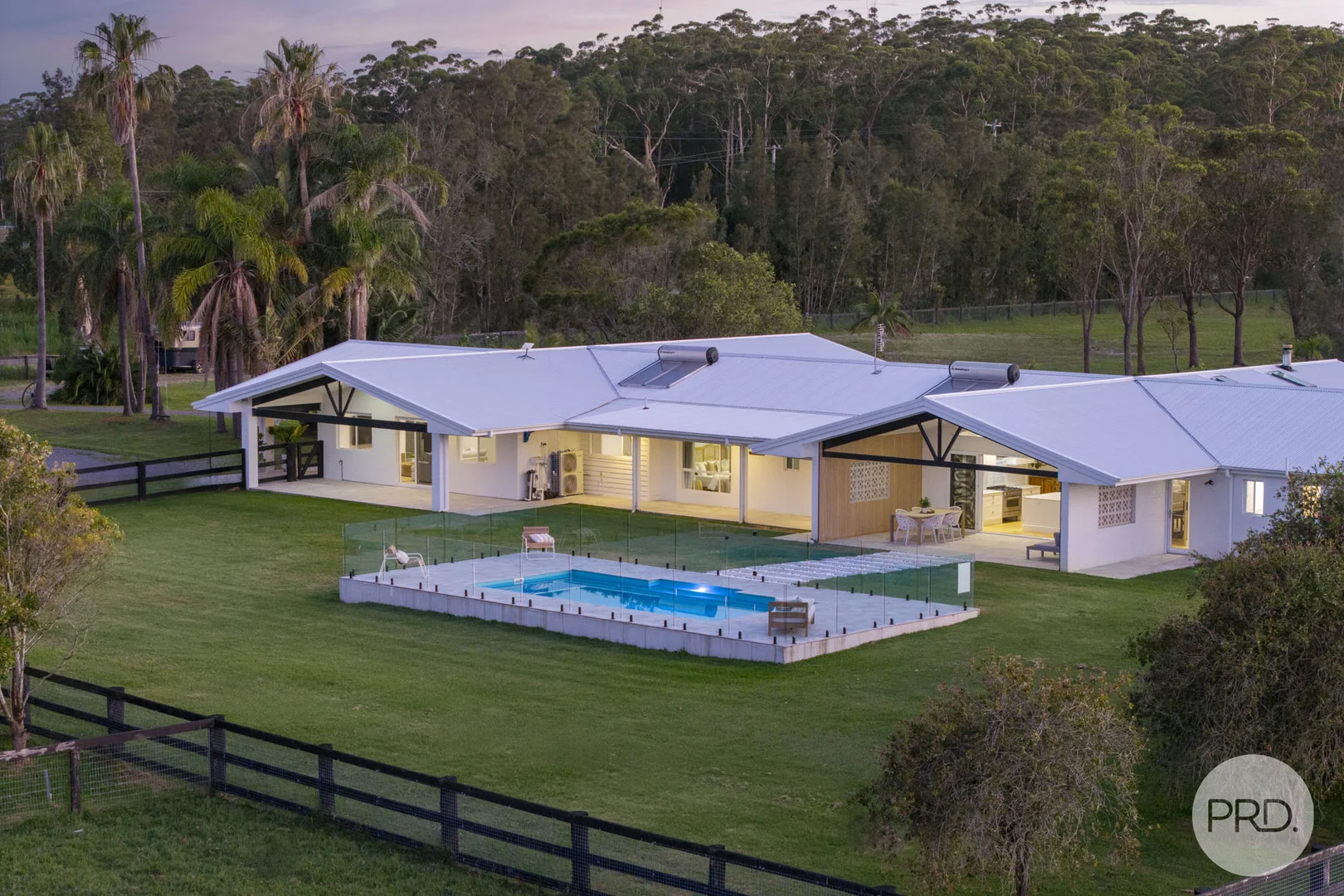 Additional image 38 of 1 Cromarty Lane, Bobs Farm NSW 2316