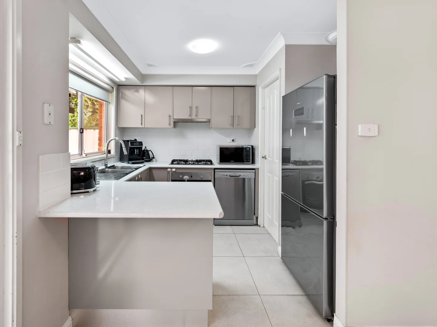 Additional image 5 of 26 Gentian Avenue, Macquarie Fields NSW 2564