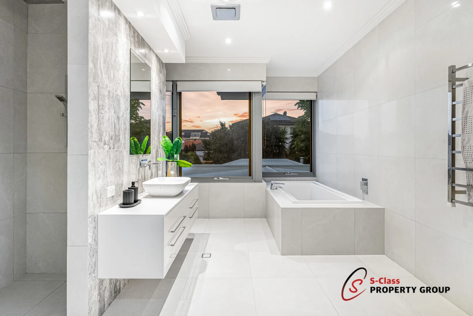 Additional image 34 of 77 Hope Avenue, Salter Point WA 6152