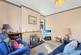 Additional image 2 of Impington CB24
